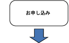 お申し込み
