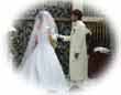 結婚式
